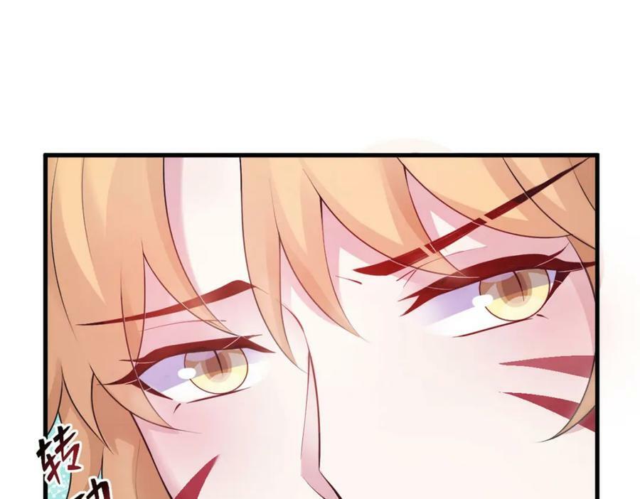 46818