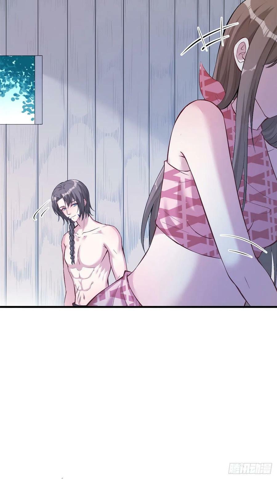 第192话47