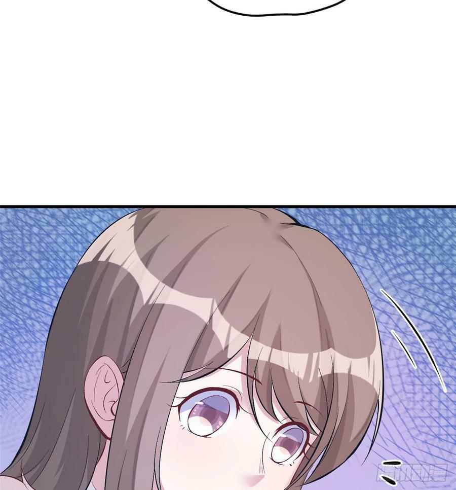 第143话41