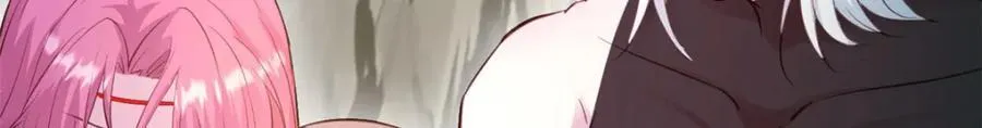 54326