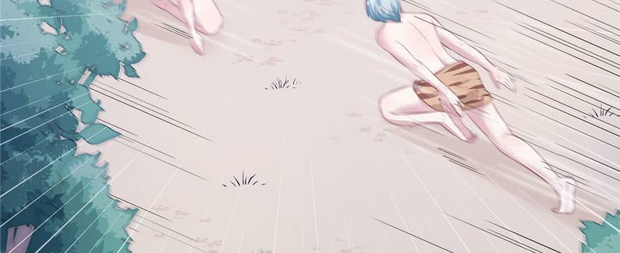 第103话109