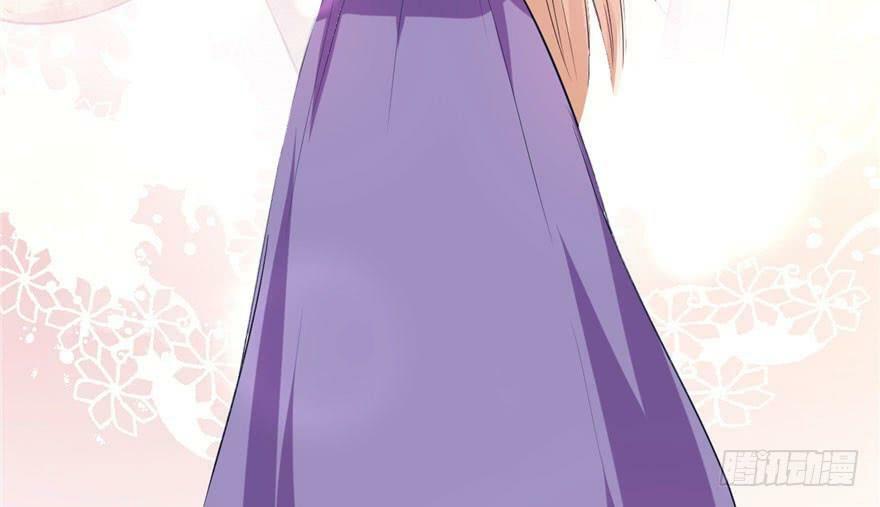 第41话16