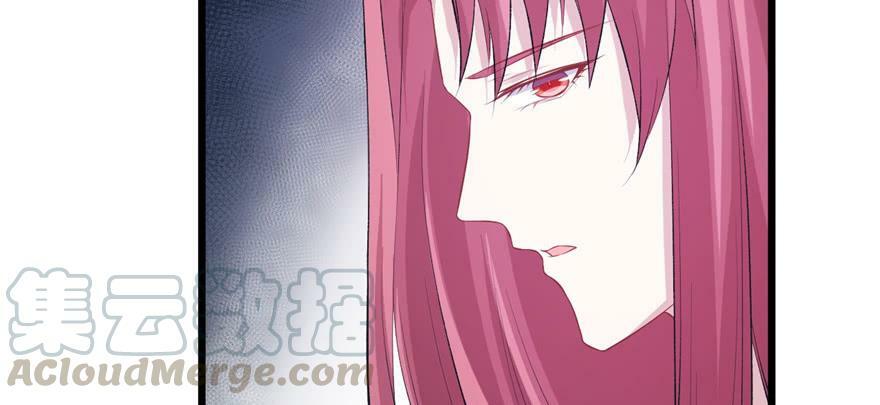 第99话70