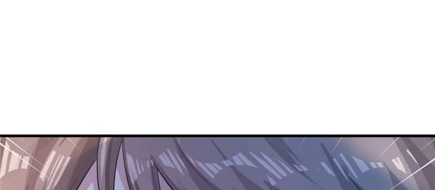 第126话86
