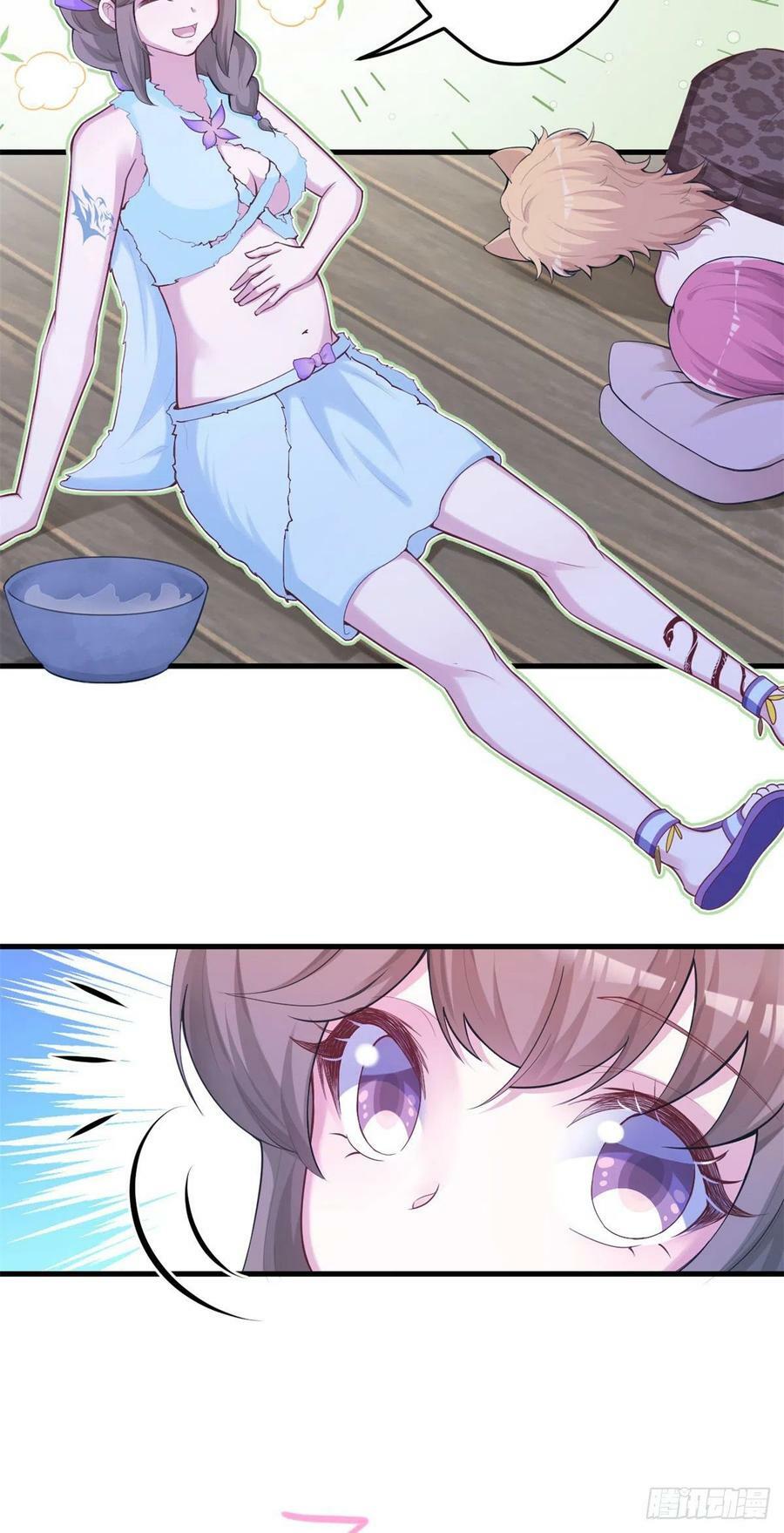 33631