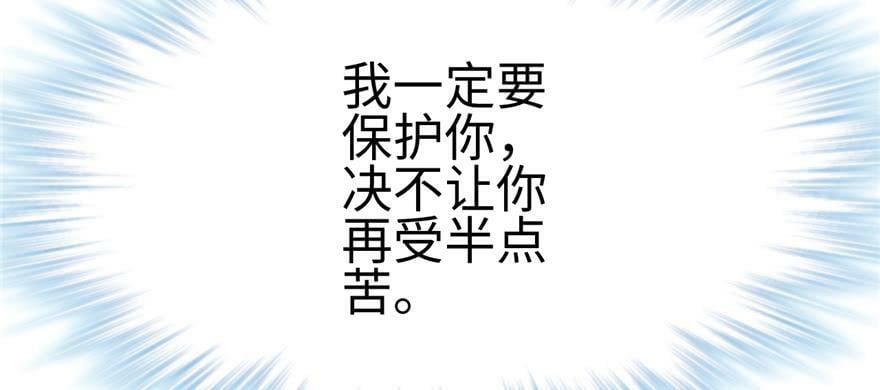第110话125