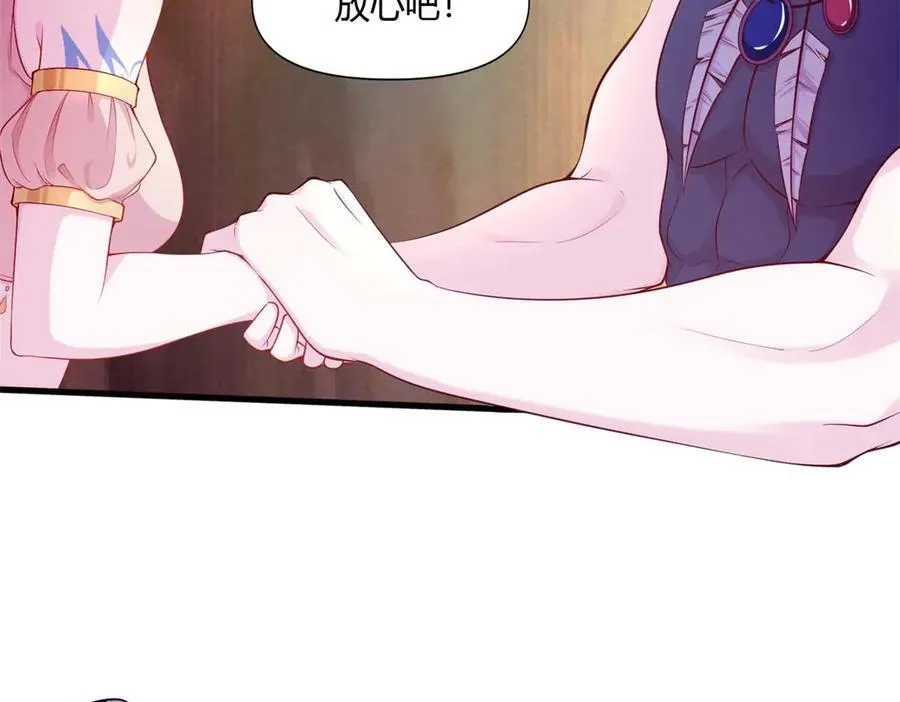 56619
