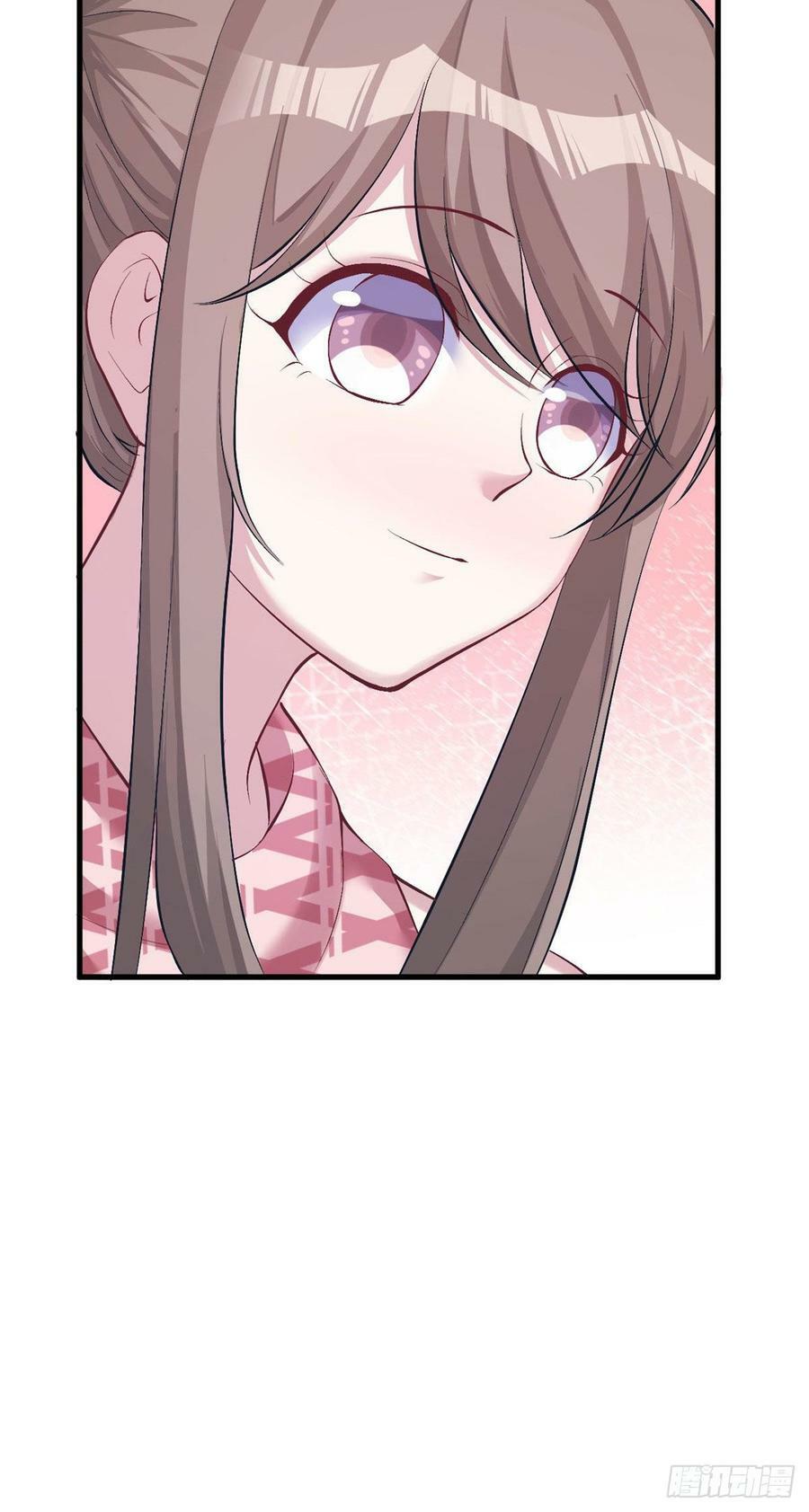 第149话18