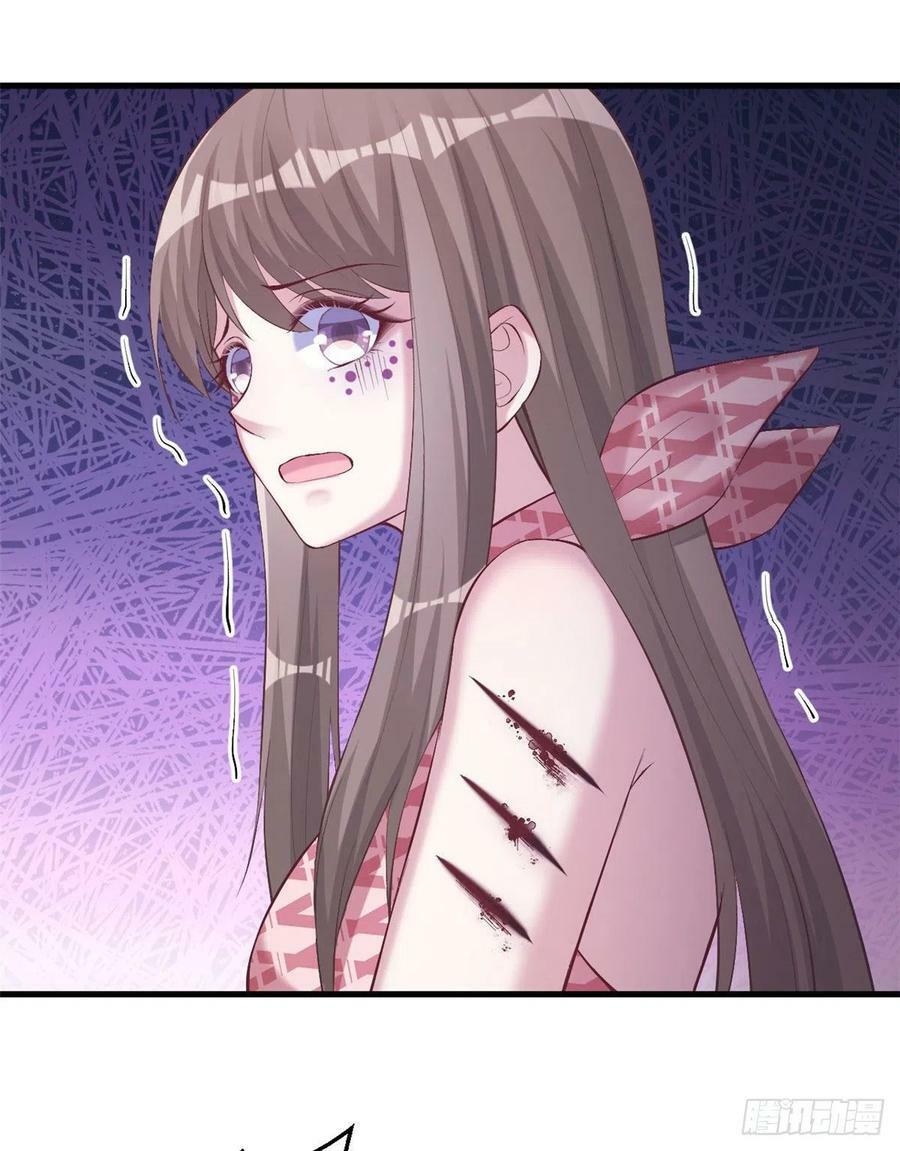 第204话25