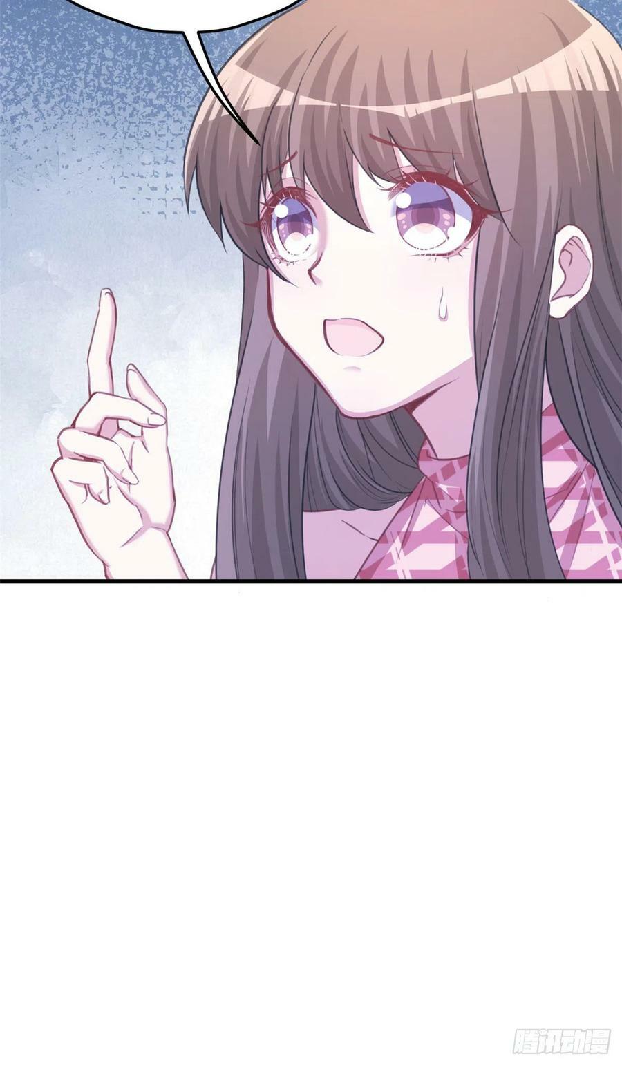 第231话40