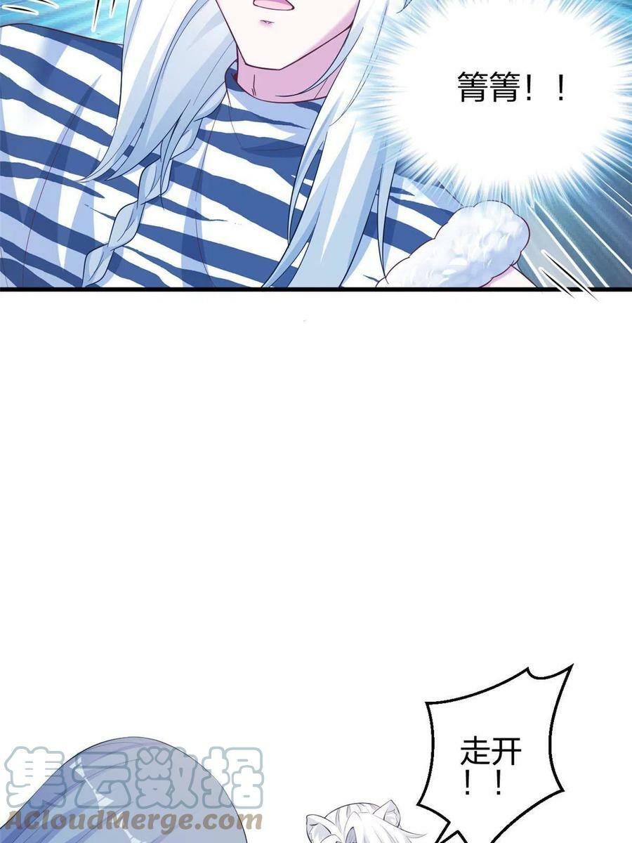 39415