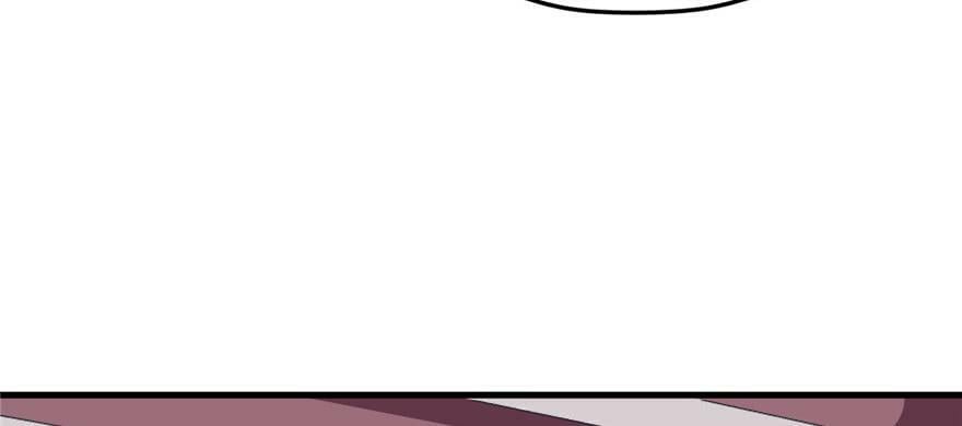 第98话11