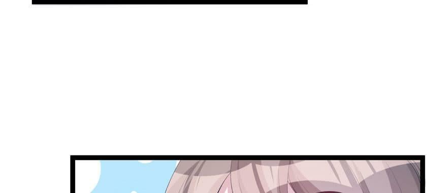 第115话18