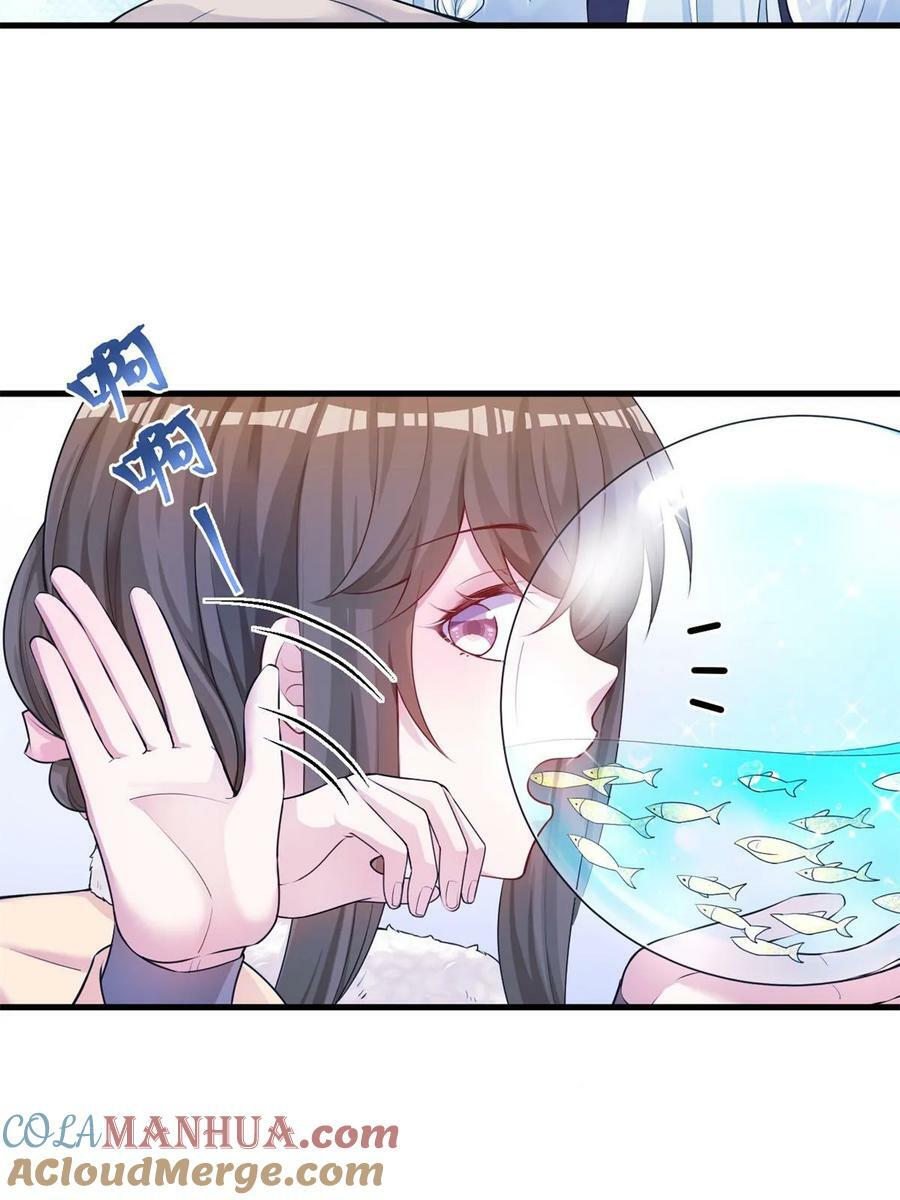 46236