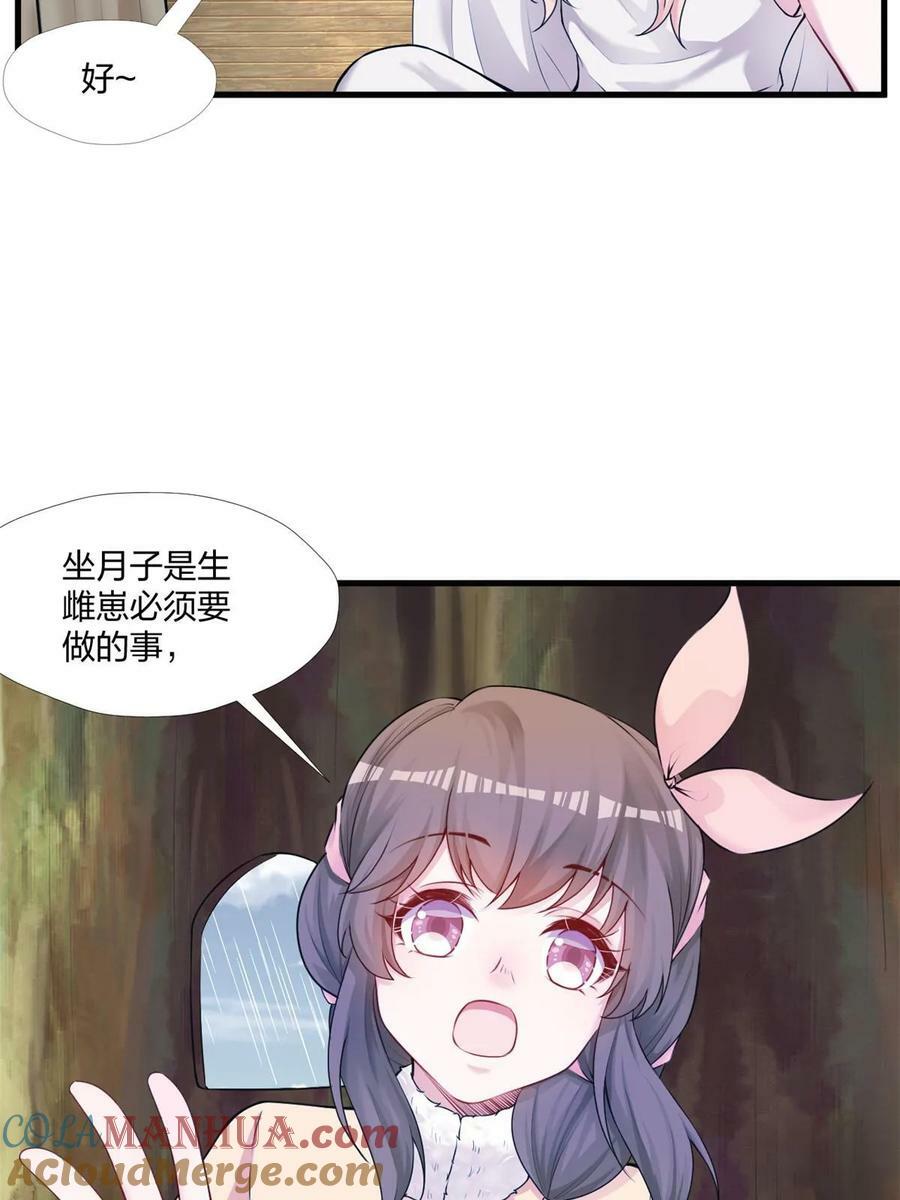4616
