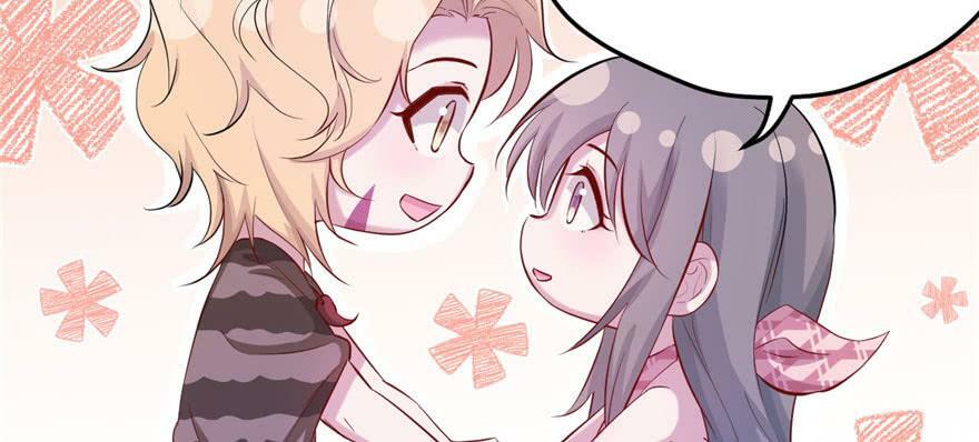 第108话22