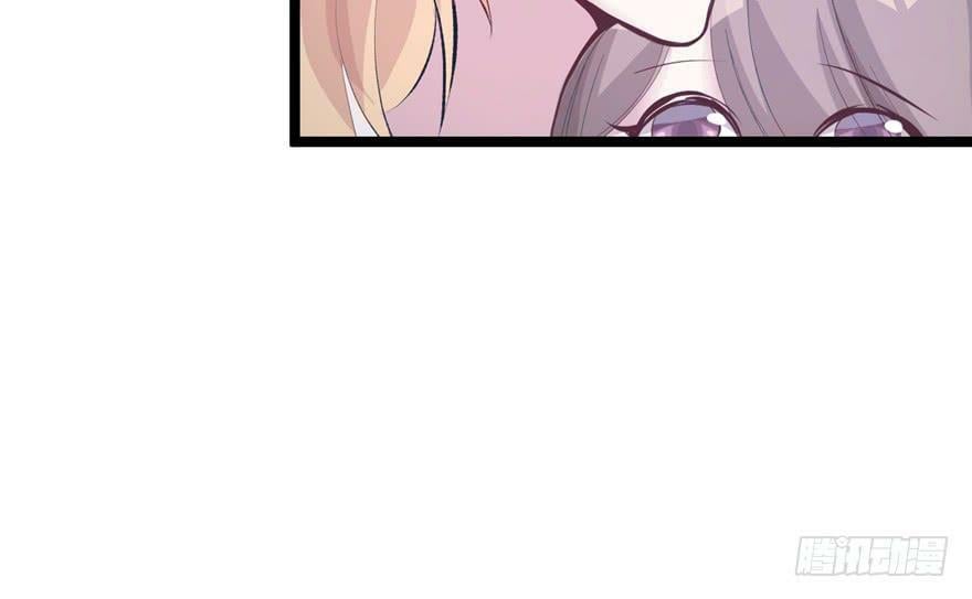 第110话89