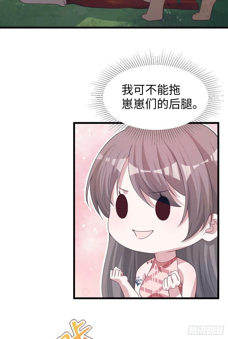 29223