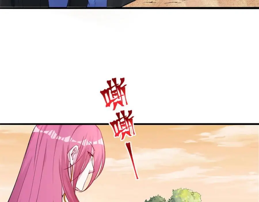 51815