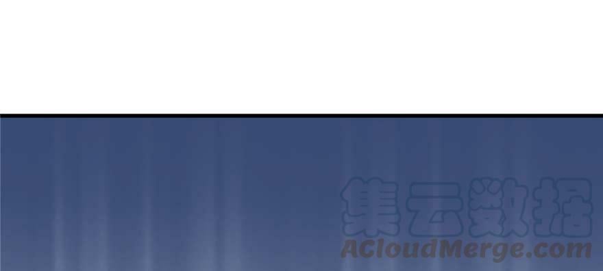 第125话100