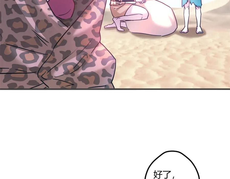 5016
