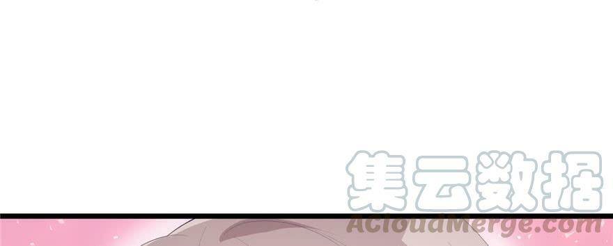 第102话10