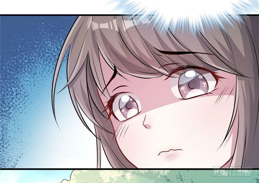 第50话8