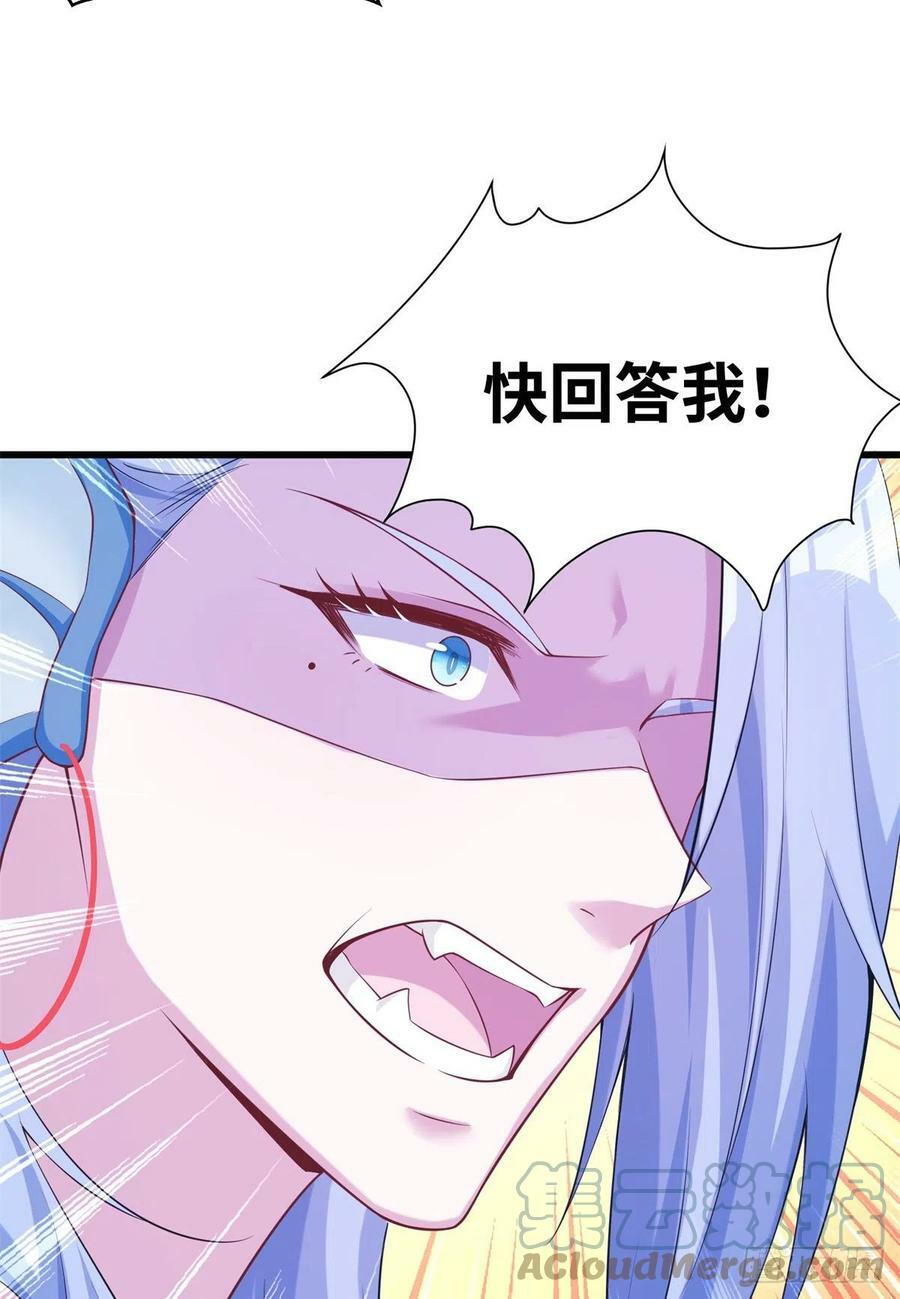 29145