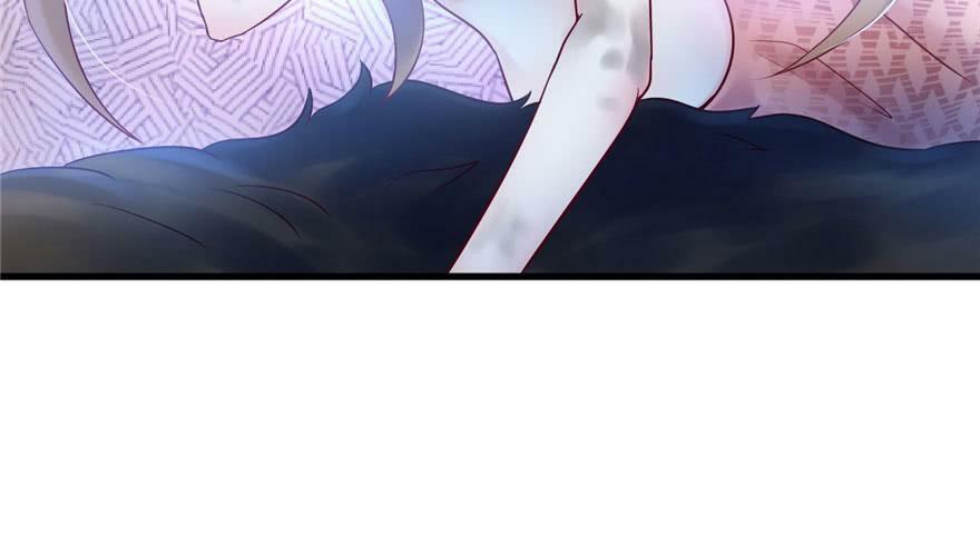 第35话21