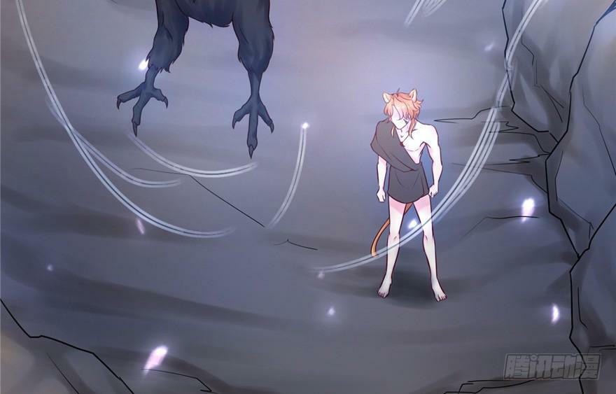 第34话57