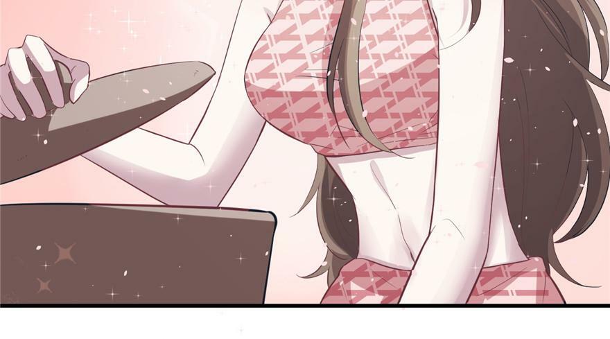 第81话24