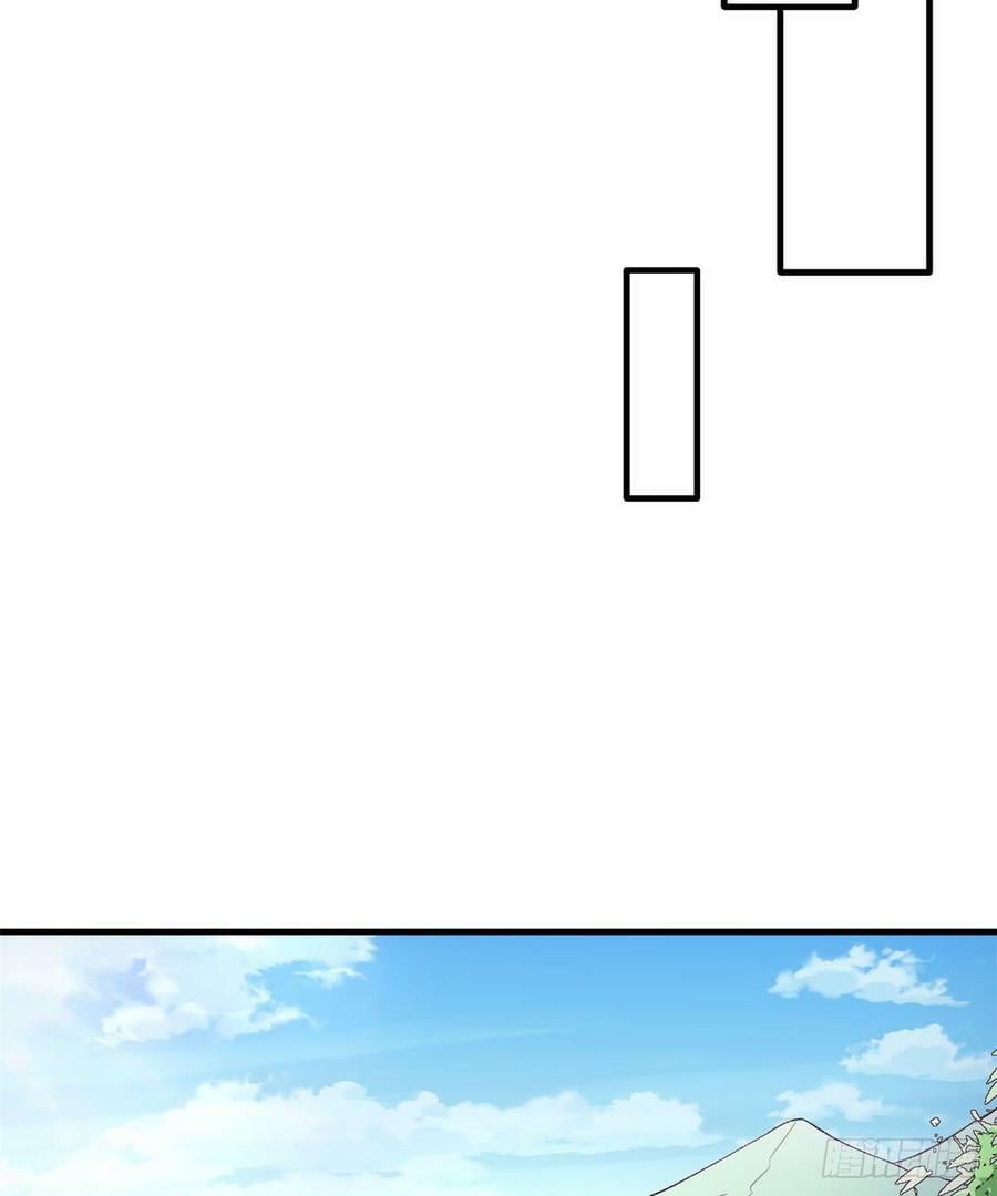 第135话36