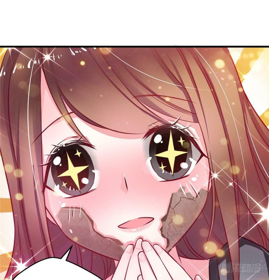 第03话93