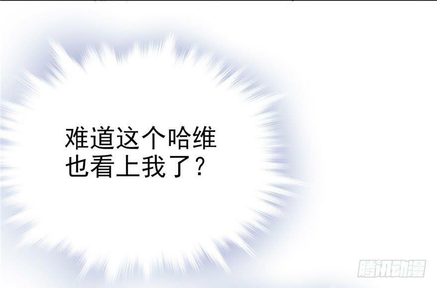 第03话103