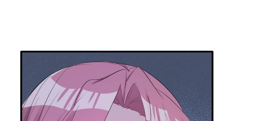 第121话91