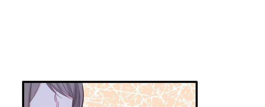 第116话104