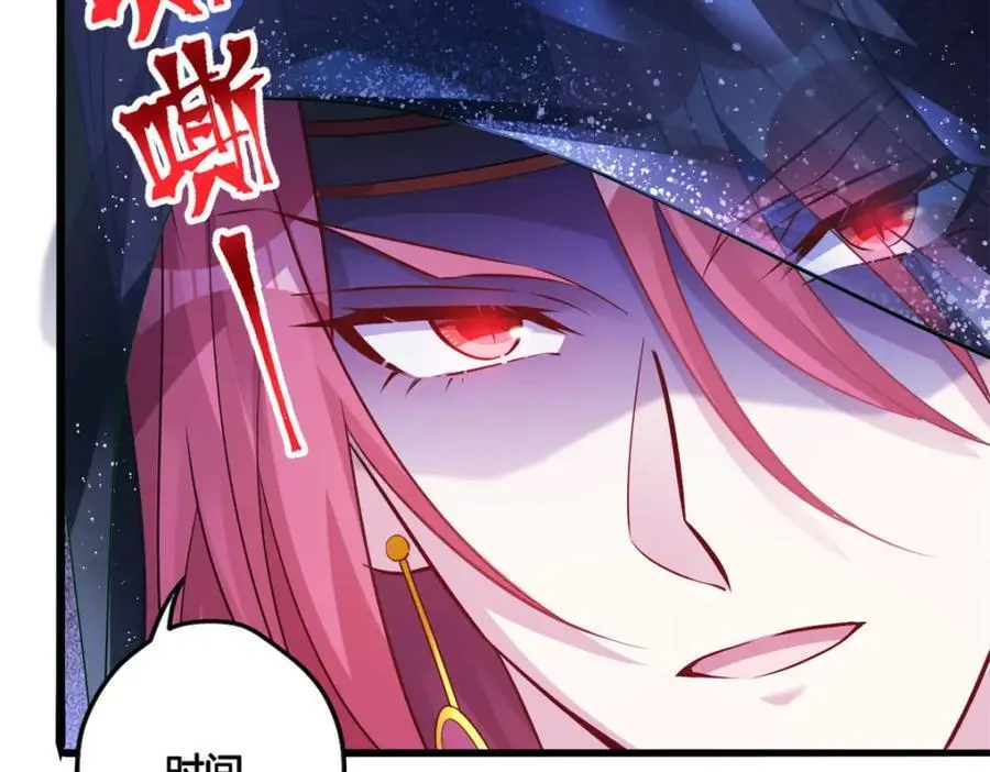 51641