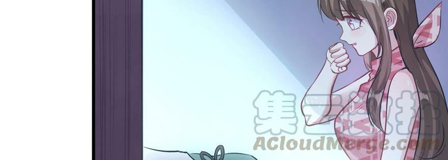 第84话114