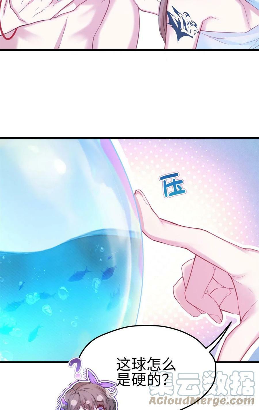 3098