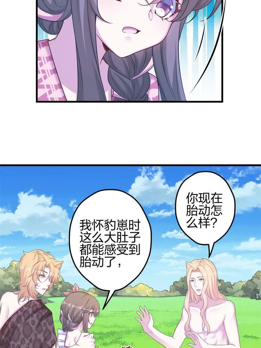 37940