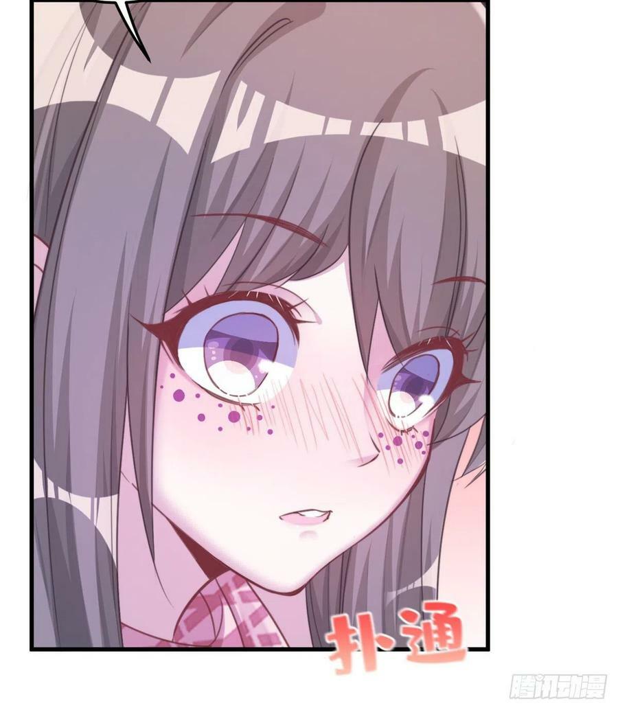 第198话33