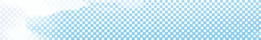 49323