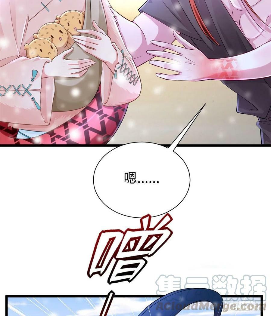 26218