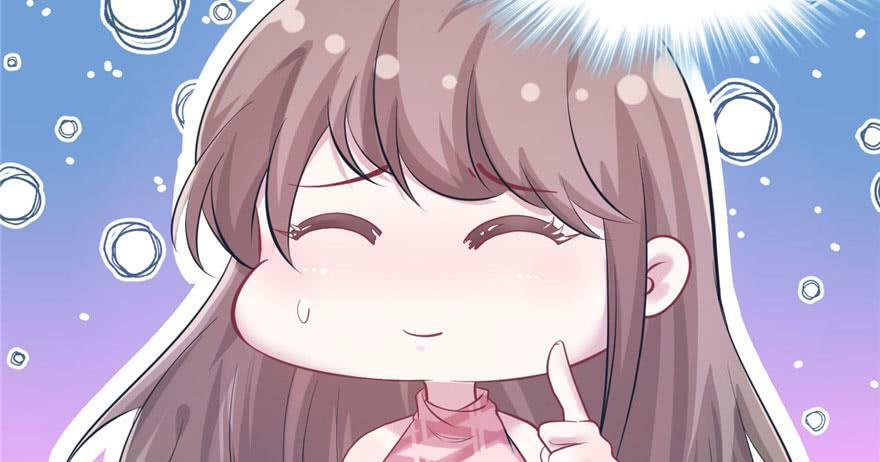 第107话105