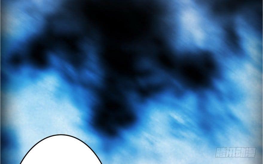 第28话171
