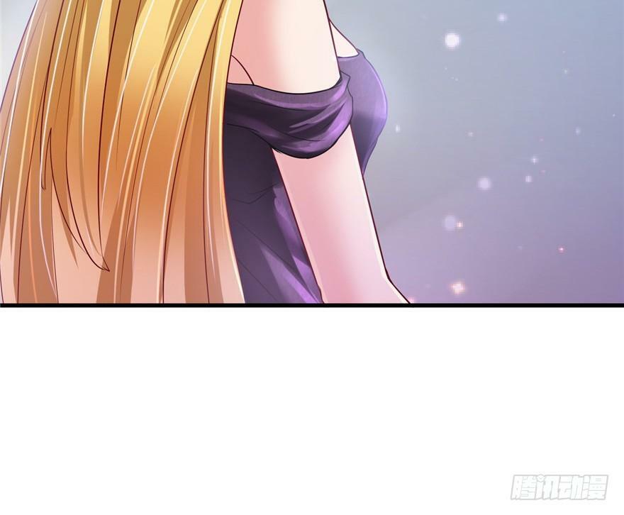 第37话61