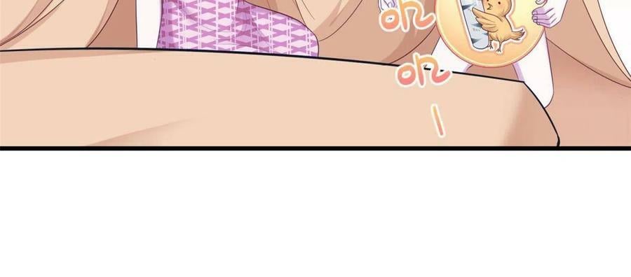 39841