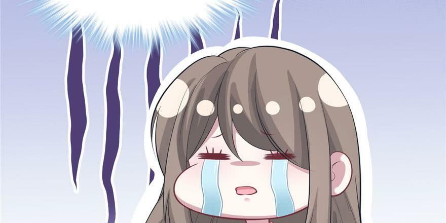第95话137