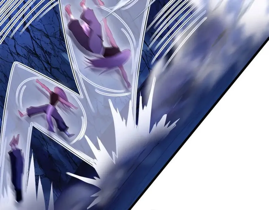 54738