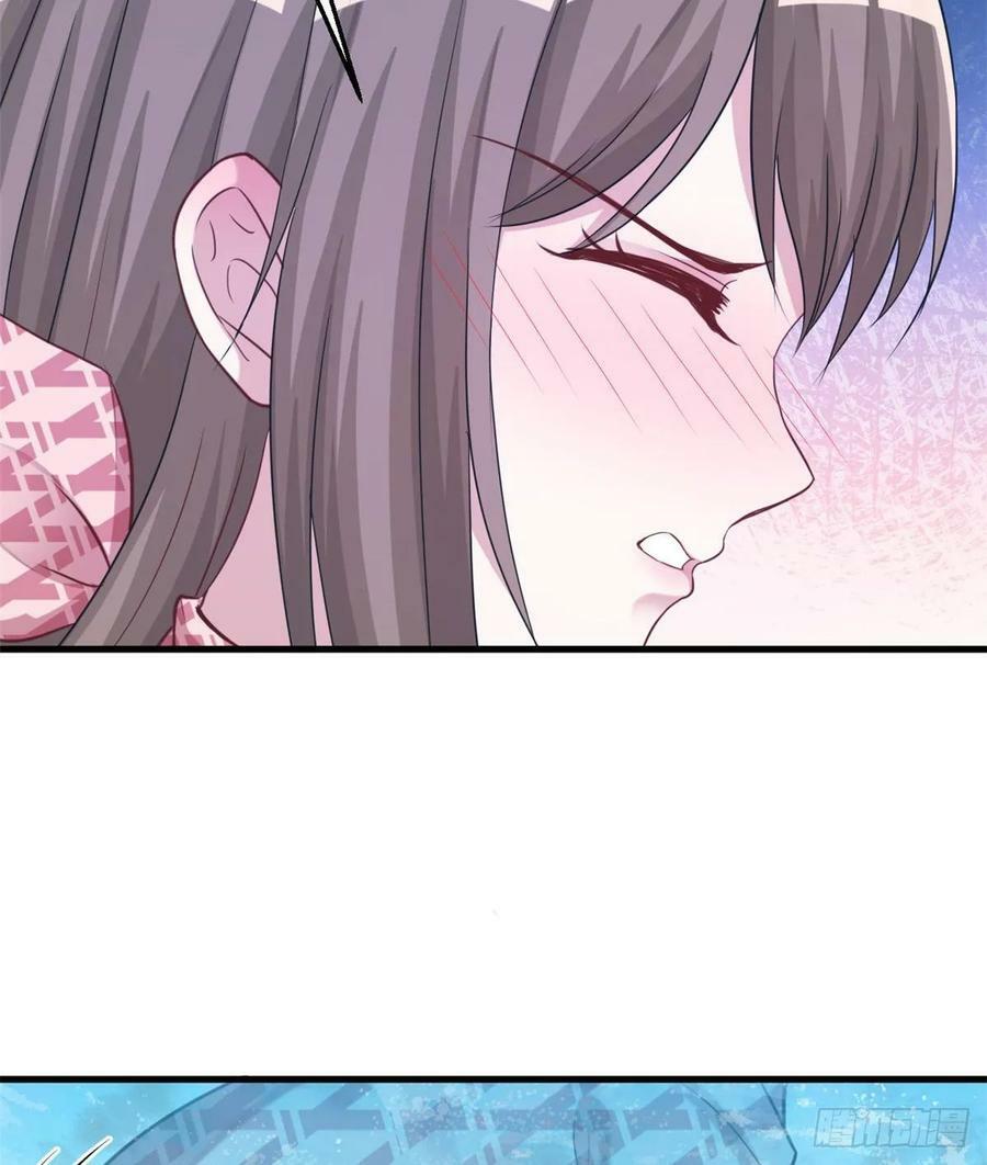 第175话30